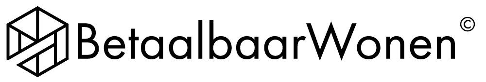 BetaalbaarWonen logo